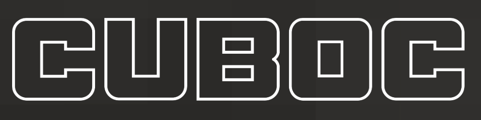 Cuboc Logo
